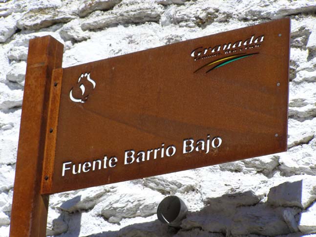 Sierra Nevada 03_2007 - 088