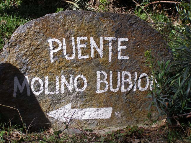 Sierra Nevada 03_2007 - 071