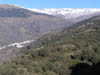 Sierra Nevada 03_2007 - 011