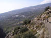 Sierra Nevada 03_2007 - 034
