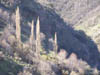 Sierra Nevada 03_2007 - 048