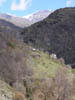 Sierra Nevada 03_2007 - 075