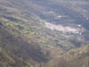 Sierra Nevada 03_2007 - 077
