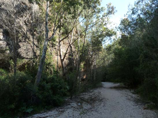 2-Cortijo-Almachares-007