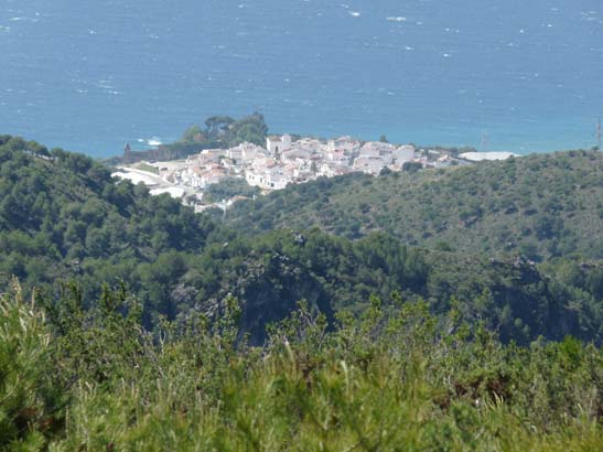 2-Cortijo-Almachares-019