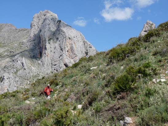 3-Zaffarraya-Alcaucin-027