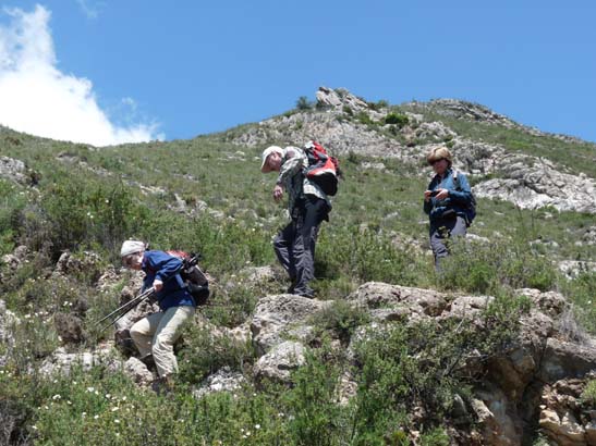 3-Zaffarraya-Alcaucin-047