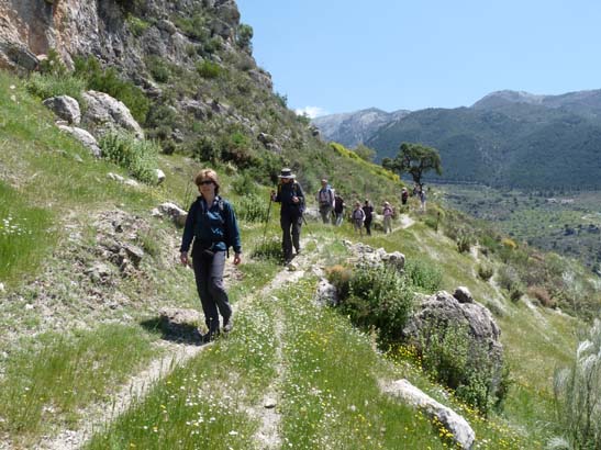 3-Zaffarraya-Alcaucin-054