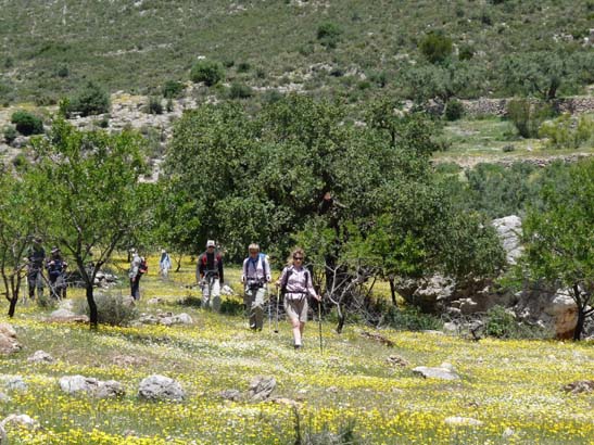 3-Zaffarraya-Alcaucin-061