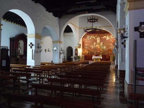 5-Sierra-de-Competa-002