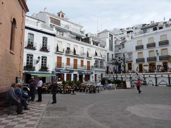 5-Sierra-de-Competa-003