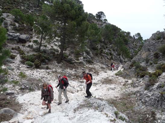 5-Sierra-de-Competa-023