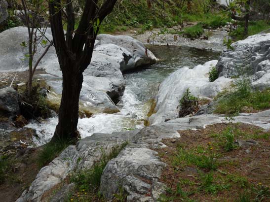 5-Sierra-de-Competa-052