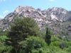 La_Pedriza_001