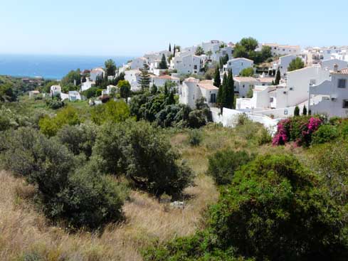 Nerja_0806_10836
