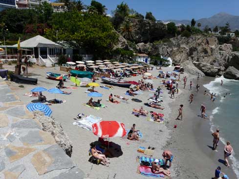 Nerja_0806_10851