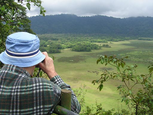 051108_Tanzania_Kilimanjaro_011_Arusha_Nationalpark