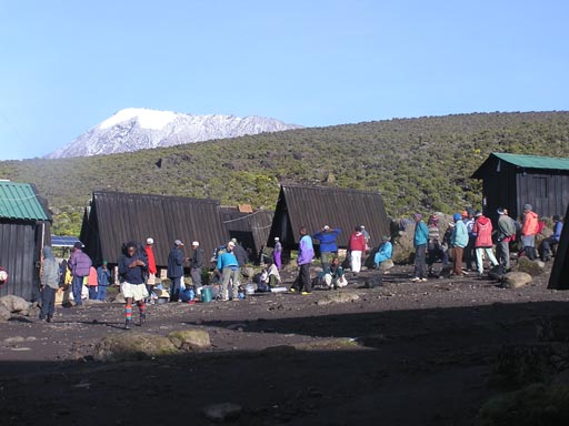 050125_Tanzania_Kilimanjaro 050