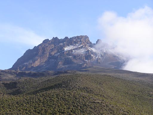 050125_Tanzania_Kilimanjaro 069