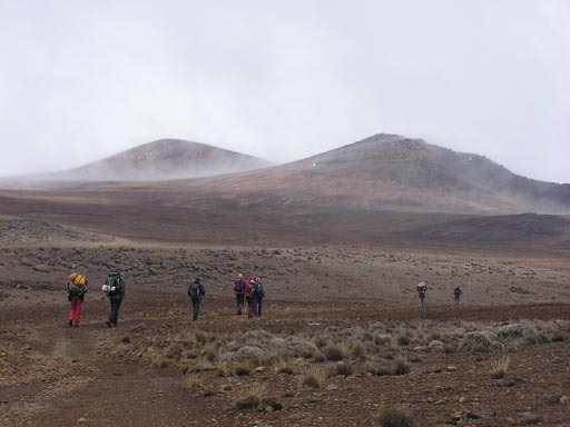 050125_Tanzania_Kilimanjaro 091