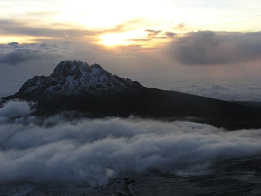 050125_Tanzania_Kilimanjaro 125