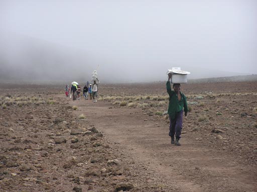 050125_Tanzania_Kilimanjaro 134