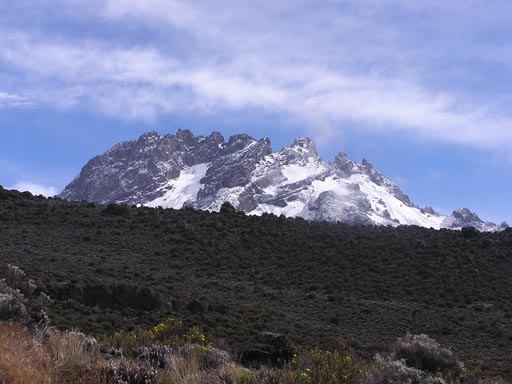 050125_Tanzania_Kilimanjaro 088