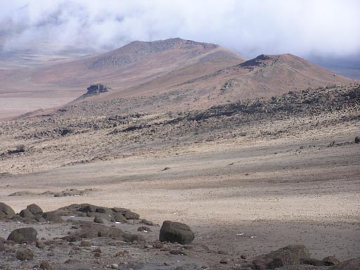 050125_Tanzania_Kilimanjaro 099