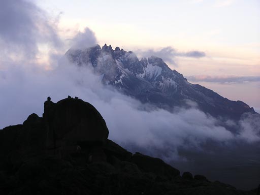 050125_Tanzania_Kilimanjaro 101