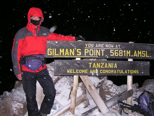 050125_Tanzania_Kilimanjaro 108