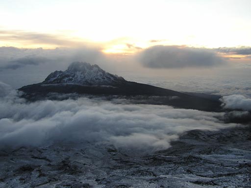 050125_Tanzania_Kilimanjaro 122