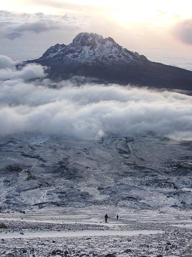 050125_Tanzania_Kilimanjaro 123