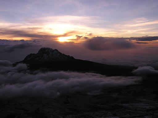 050125_Tanzania_Kilimanjaro 124