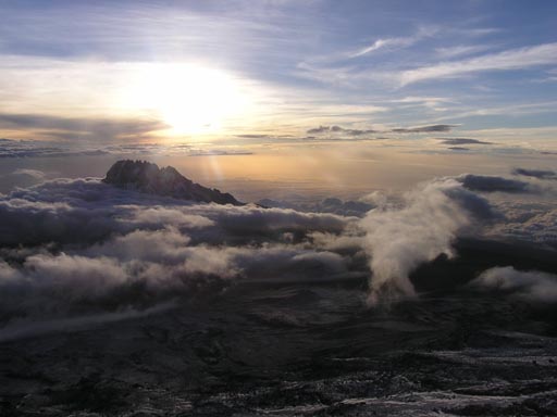 050125_Tanzania_Kilimanjaro 127