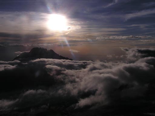 050125_Tanzania_Kilimanjaro 128