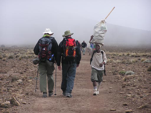 050125_Tanzania_Kilimanjaro 135