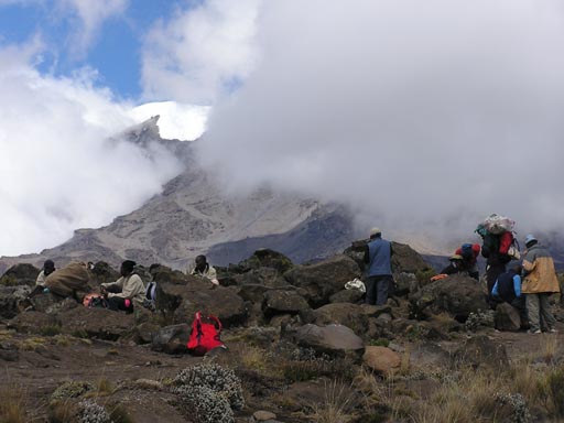 051108 Tanzania Kilimanjaro 067
