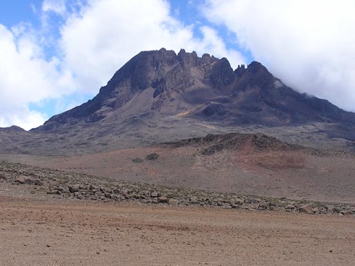 051108 Tanzania Kilimanjaro 073