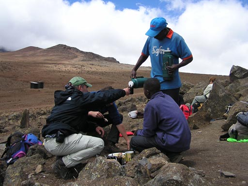 051108 Tanzania Kilimanjaro 086