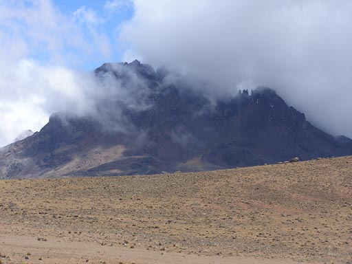 051108 Tanzania Kilimanjaro 104