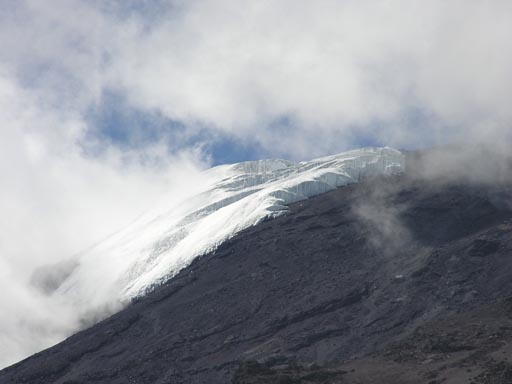 051108 Tanzania Kilimanjaro 105