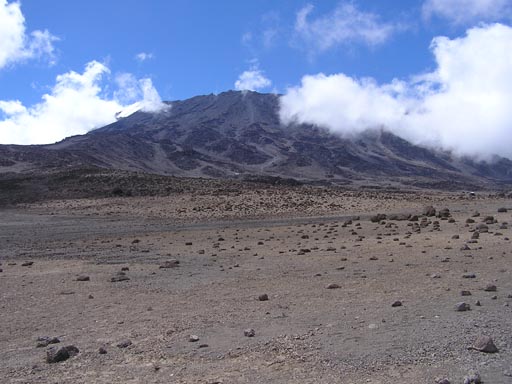 051108 Tanzania Kilimanjaro 110