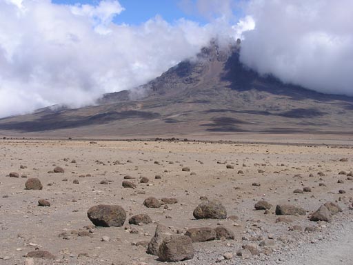 051108 Tanzania Kilimanjaro 112