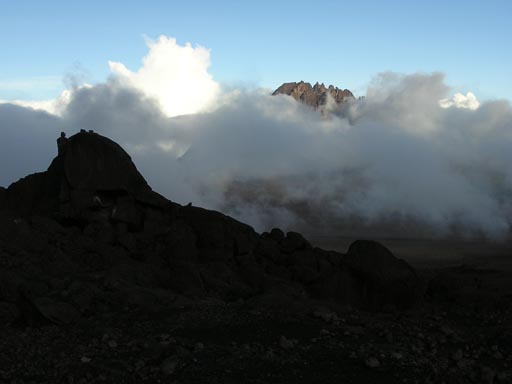 051108 Tanzania Kilimanjaro 124