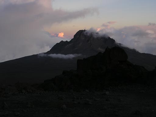 051108 Tanzania Kilimanjaro 127