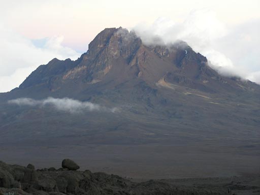 051108 Tanzania Kilimanjaro 130