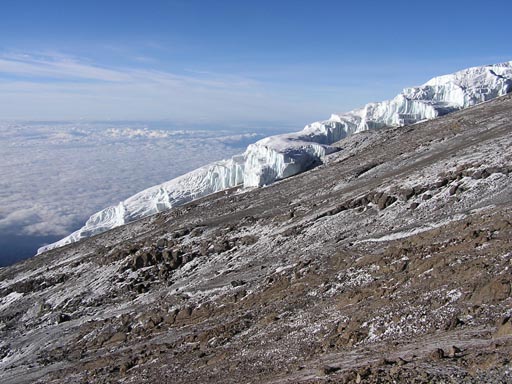 051108 Tanzania Kilimanjaro 139