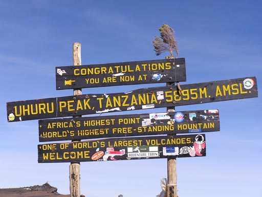051108 Tanzania Kilimanjaro 144
