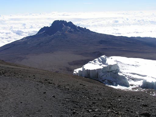 051108 Tanzania Kilimanjaro 156