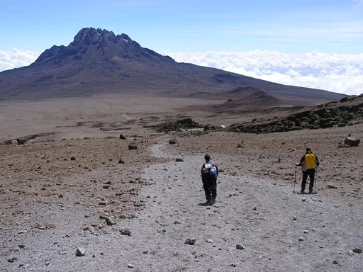 051108 Tanzania Kilimanjaro 158